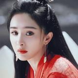 Jessy881头像