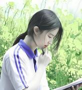 二二四一的个人资料头像