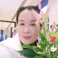爱唱歌的由美头像