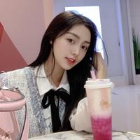 Eliauk来抓我呀0o头像