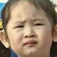 CYSjixiezengya头像