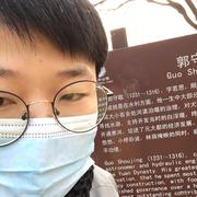 少年呀的个人资料头像