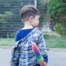 Neal重名了的个人资料头像