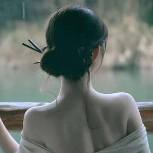 元气豆花头像