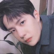 小不忍则卖大萌的个人资料头像