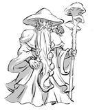 院长八哥头像