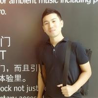 五行缺金银铜铁头像