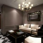 士阳雅悦齿科的个人资料头像