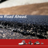 工程机械践行者松哥头像