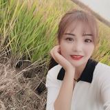 用户8812783873061头像