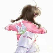 用户9301190499999的个人资料头像