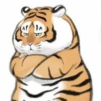 怎么一个名字都取不了头像