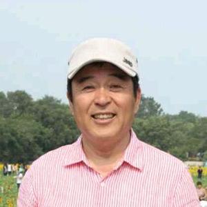 教练酷爱视频头像