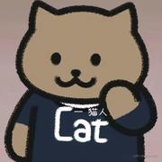 Dddd的个人资料头像