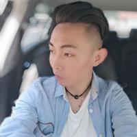 你是年少的欢喜____头像