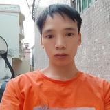 2186617855471头像