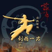 常常因为自己不够沙雕而感到自卑的个人资料头像