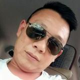 东风天龙65头像