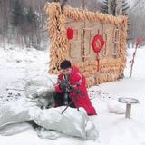 用户3049117920456头像