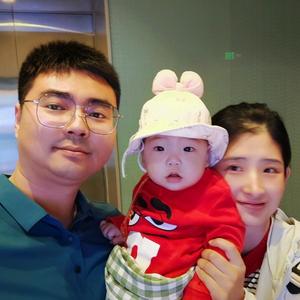 邱小明同学头像