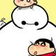 树新风233 · 奔驰C级车主·车龄2年头像