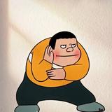 坦荡的水滴H6z头像