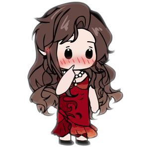 甜甜很酸头像