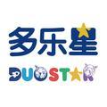 多乐星DUOSTAR头像