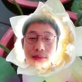 任  刚头像