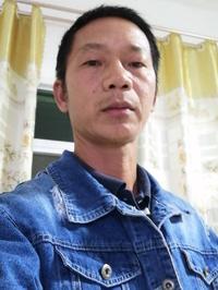 黄秋霖219头像
