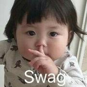 橙子48的个人资料头像