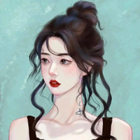 不紧不慢不急不躁头像