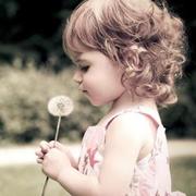 CelesteCC的个人资料头像