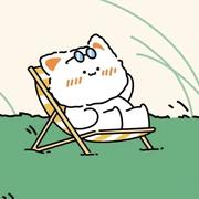 123588的个人资料头像