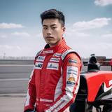 西安大江2手车头像