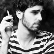 张三学Android的个人资料头像