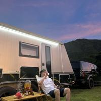 王子老师的车生活头像