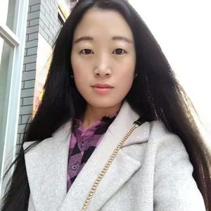 小鱼妈妈育儿头像