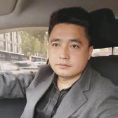 北京A7联合汽修头像