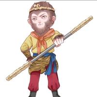 逆流而上862头像