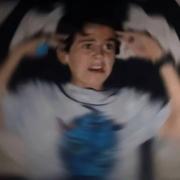 哦哦哦936的个人资料头像