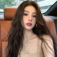 新梦想二手车行头像