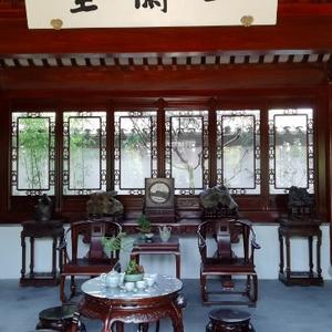 淡泊bob头像
