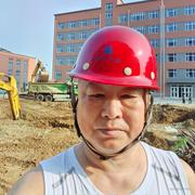 福禄安康的个人资料头像