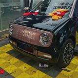 黑猫警长无锡分猫头像