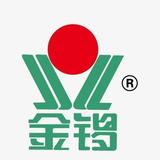 金锣-张头像