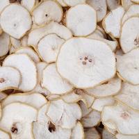 御杞源商贸头像