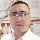 勇敢的卢大叔头像