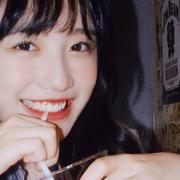 小彭友Y的个人资料头像