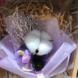 树上的小虫头像